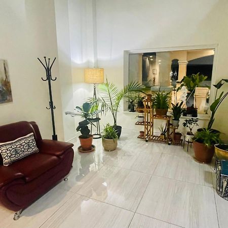 Fairbridge Inn & Suites Cuero المظهر الخارجي الصورة
