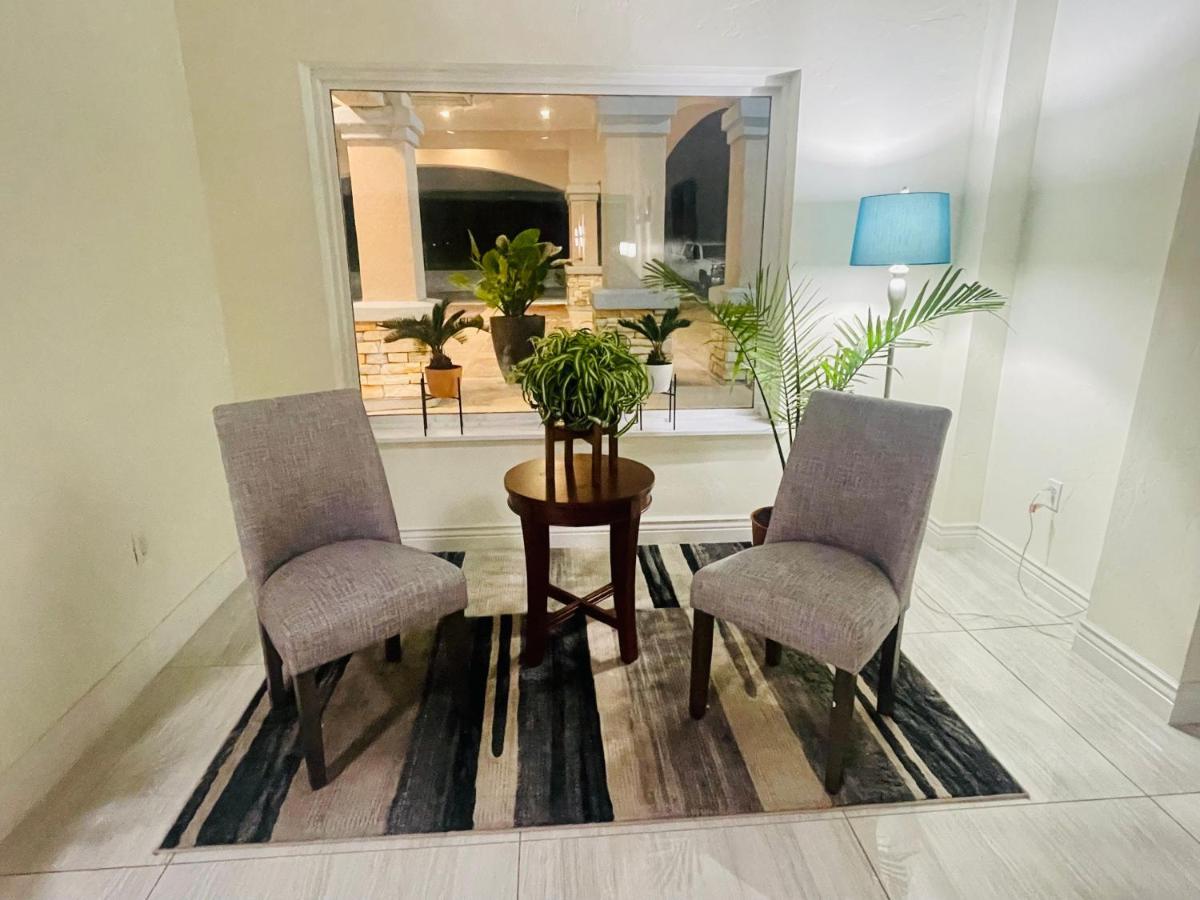 Fairbridge Inn & Suites Cuero المظهر الخارجي الصورة