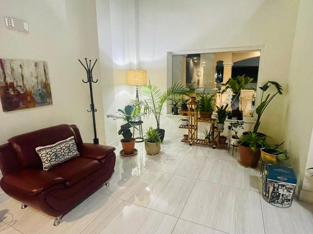 Fairbridge Inn & Suites Cuero المظهر الخارجي الصورة